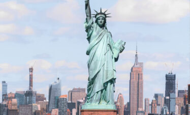 USA Holiday Packages