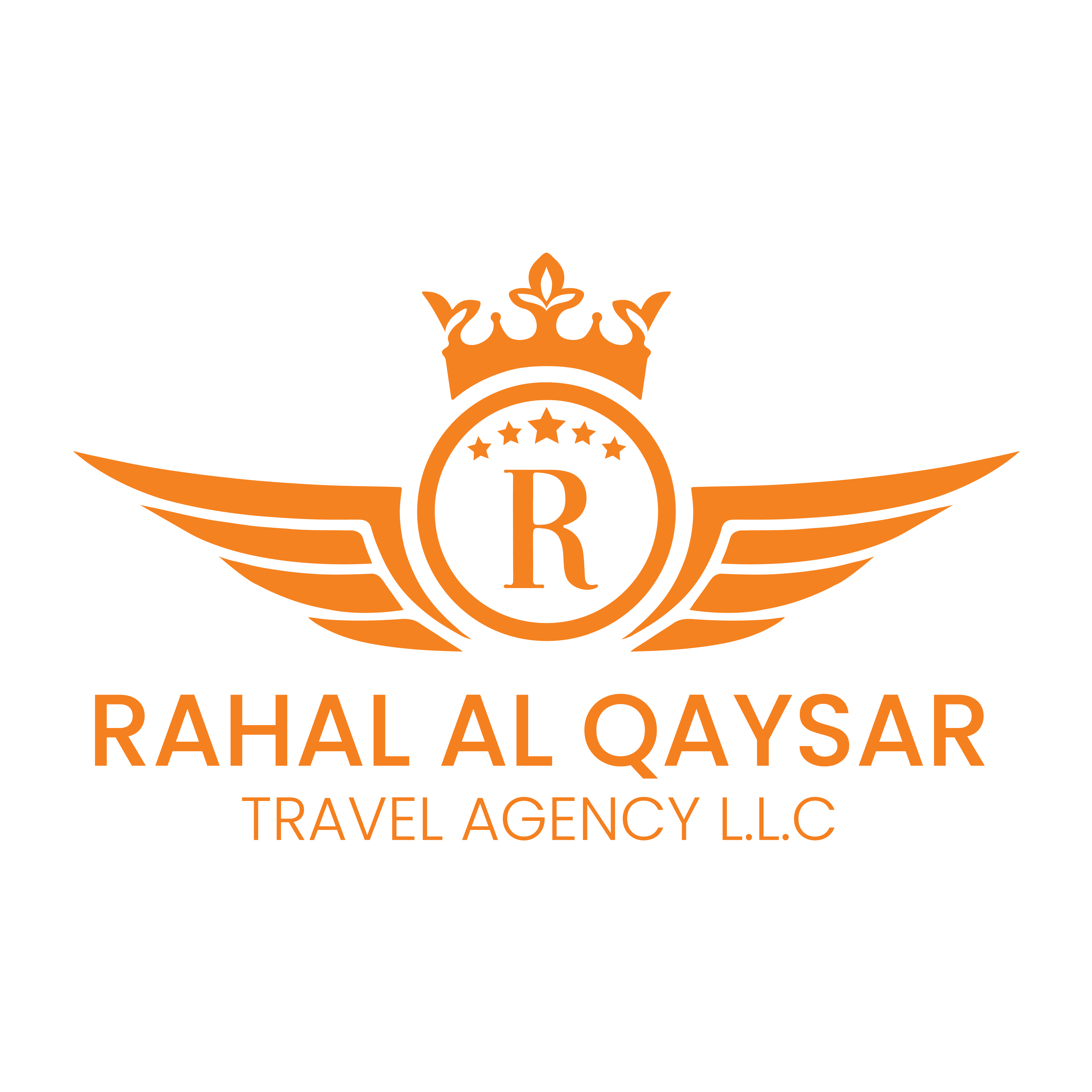 Rahal Al Qaysar Travel Dubai